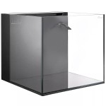 Akwarium Maxspect Dice AIO Nano Cube + media filtracyjne