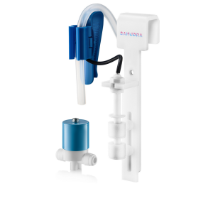 Samudra Level Control SS automatyczna dolewka do dozownika DoserX