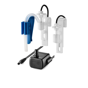 Samudra Level Control DP automatyczna dolewka do dozownika DoserX