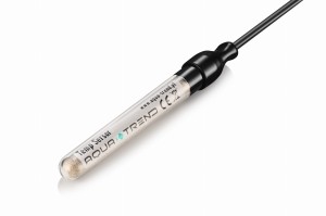 Czujnik temperatury do dozownika DoserX Samudra Temp Sensor