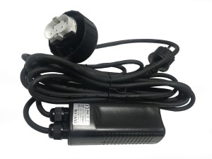 Zasilacz do lampy sterylizatora CUV-111 UV-C 11W