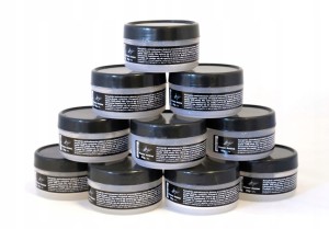 Reef Scorpionfish Power Amino aminokwasy 20g Stara Szata Graficzna