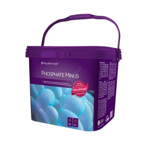 Aquaforest Phosphate Minus 5000ml