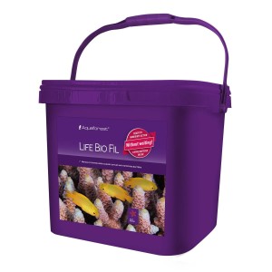 Aquaforest Life Bio Fil 5000ml