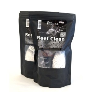 Reef Scorpionfish Reef Clean 