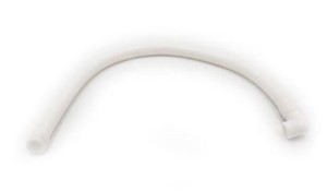 Maxspect Zestaw wężyka spustowego AD-600