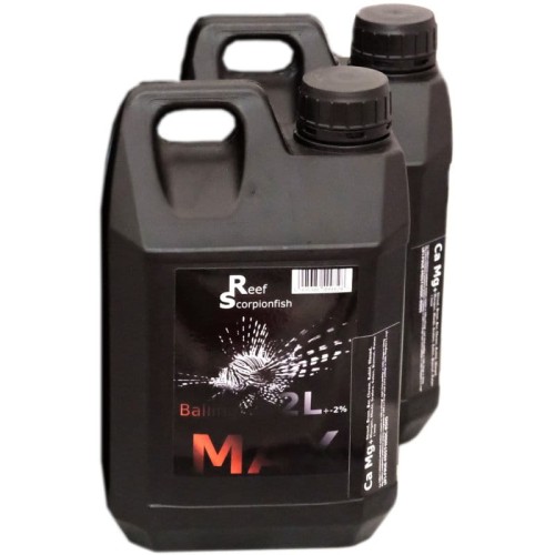 reef-scorpionfish-balling-2l.jpg
