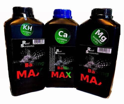 pol_pl_Reef-Scorpionfish-Ballingl-MAX3x1000ml-27402_2.jpg