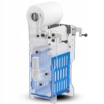 Bubble Magus ARF-M G2 Roller - automatyczny filtr mechaniczny