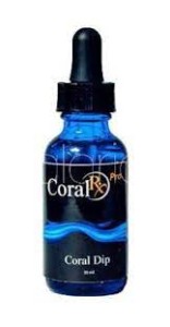 Coral Rx Coral Dip 1ml
