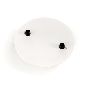 RC PLUG 4'' - REGULOWANA ZAŚLEPKA