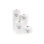 ROLKA WYMIENNA DO ROLLER CLEAN 4''