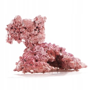 Aquaforest Syntetyczna skała morska Grota