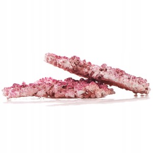 Aquaforest Syntetyczna skała morska Półka