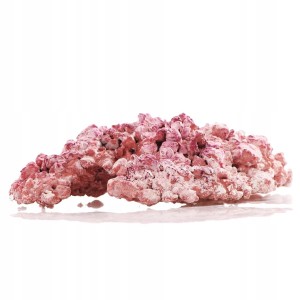 Aquaforest Syntetyczna skała morska Podstawa