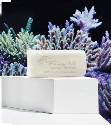 Maxspect-Suede-Glass-Cloth.jpg