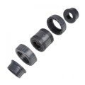 no-thread-non-return-checkvalve-pvc-pn16-effast-3-600x600-kopia-510x510.jpg