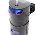 SunSun-CUP-809-Filtr-Wewnetrzny-700lh-z-Wbudowana-Lampa-UV-C-9W (1).jpg