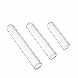 Sunsun osłona żarnika CUP-809