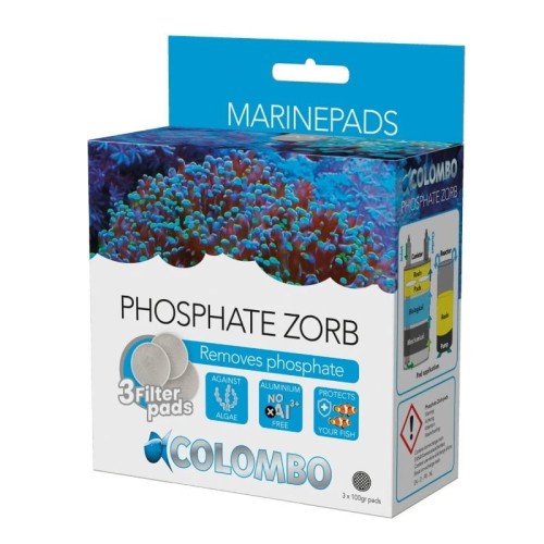 colombo-phosphate-zorb.jpg