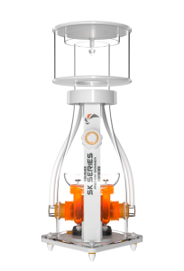 Maxspect Jump MJ-SK200 Skimmer odpieniacz białek 