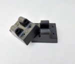 Magnes wewnętrzny uchwyt Maxspect Gyre XF-330