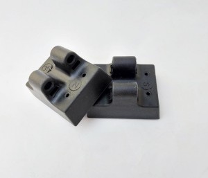 Magnes wewnętrzny uchwyt Maxspect Gyre XF-350