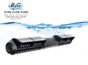 Promocja Maxspect Gyre XF 330 zestaw 2 pompy + kontroler + 2 aktualizacje CE