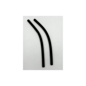 Maxspect MJ-SK 400 Ozon węże