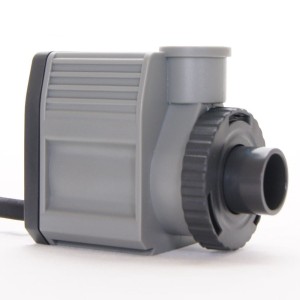 Bubble Magus ROCK SP-2000 pompa odpieniacza Curve A8