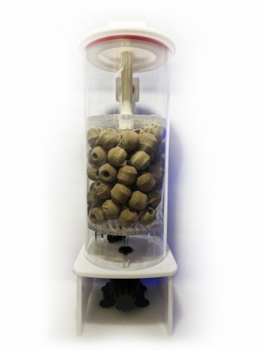 Filtr reaktor edit.jpg