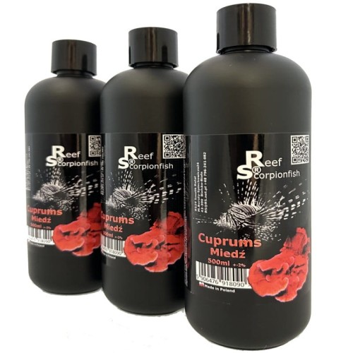 reef-scorpionfish-miedz-500ml.jpg