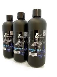 Reef Scorpionfish Lit 500ml krótki termin