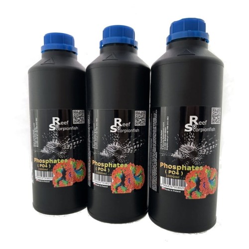 reef-scorpionfish-po4-1000-ml.jpg