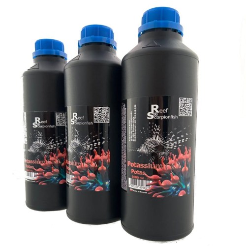 reef-scorpionfish-potas-1000ml.jpg