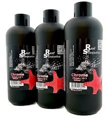 Reef Scorpionfish Chrom 500ml