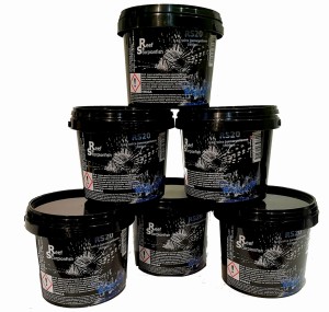 Reef Scorpionfish Żywica RS20 1l