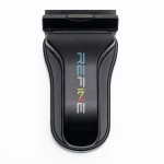 Maxspect Refine Edge Standard pływający czyścik magnetyczny z osełką (M do 15mm)