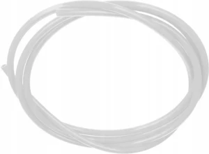 Przewód wężyk 1/4" do filtrów osmozy