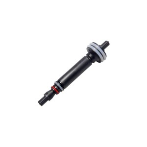 Maxspect Gyre XF-330 XF 330 wirnik silnika