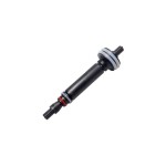 Maxspect Gyre XF-350 XF 350 wirnik silnika