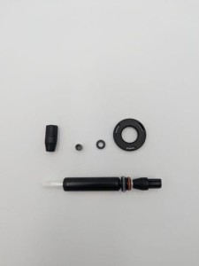 Maxspect Gyre XF-330 V2 i XF-330CE wirnik silnika 