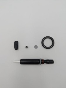 Maxspect Gyre XF-350 V2 i XF-350CE wirnik silnika 