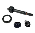 Maxspect Gyre XF-330 V2 i XF-330CE wirnik silnika komplet