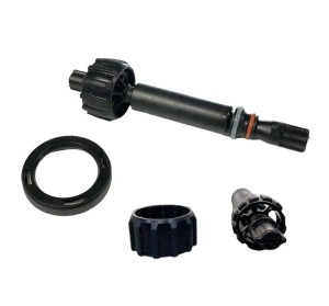 Maxspect Gyre XF-330 V2 i XF-330CE wirnik silnika komplet