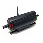 Maxspect Gyre XF-330 XF 330 silnik z wirnikiem