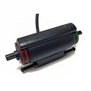 Maxspect Gyre XF-330 XF 330 silnik z wirnikiem