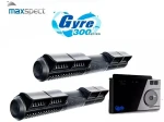 Maxspect Gyre XF 330 Double zestaw 2 pompy + kontroler