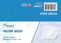 Filter Sock-Packing paer card.jpg