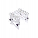 ARF-S Stand Stojak Podstawa pod Odpieniacz i pod Roller Filter Bubble Magus